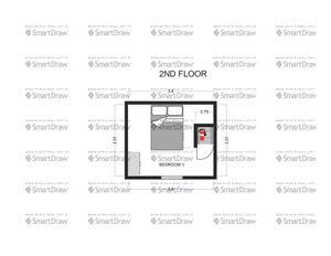 Photo 6- click for photo gallery